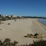 T&t Ocean - Foz Palace