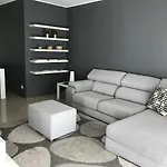 Appartamento T&t Ocean - Foz Palace Portimão
