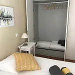 T&t Ocean - Foz Palace Appartamento *