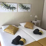 T&t Ocean - Foz Palace