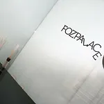Appartamento T&t Ocean - Foz Palace Portimão