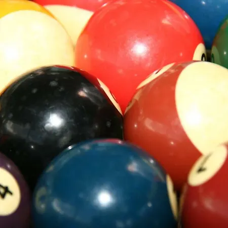 شقة T&t Ocean - Foz Palace بورتيماو