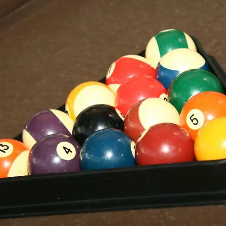 T&t Ocean - Foz Palace * بورتيماو