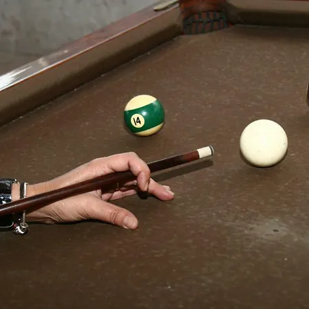 شقة T&t Ocean - Foz Palace *