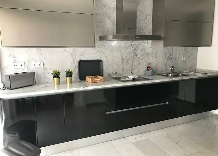 T&t Ocean - Foz Palace بورتيماو