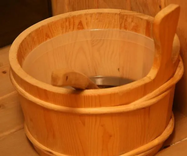 T&t Ocean - Foz Palace *