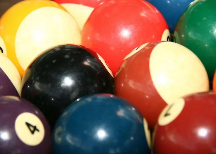 Apartman T&t Ocean - Foz Palace Portimão