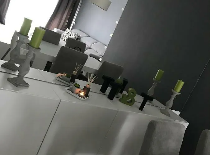 T&t Ocean - Foz Palace بورتيماو