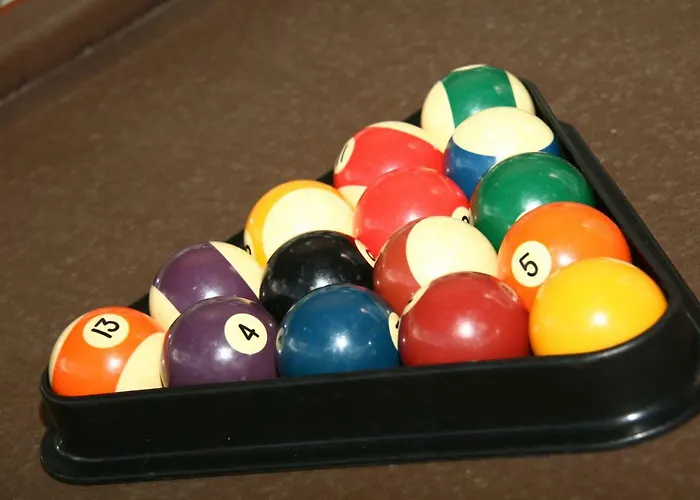 T&t Ocean - Foz Palace * بورتيماو