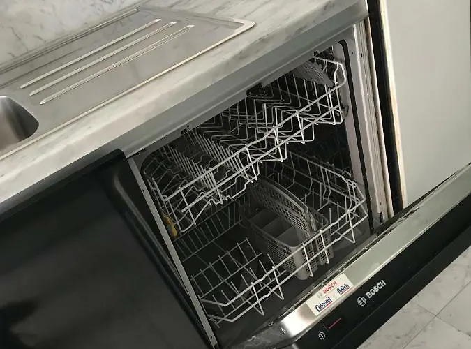 شقة T&t Ocean - Foz Palace *