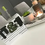 T&t Ocean - Foz Palace شقة