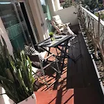 T&t Ocean - Foz Palace * بورتيماو
