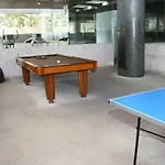 T&t Ocean - Foz Palace شقة
