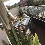 T&t Ocean - Foz Palace * بورتيماو